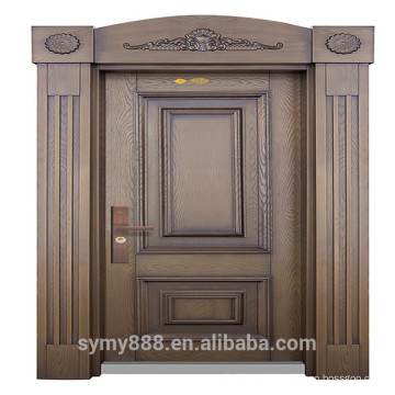 used double doors buy chinese doors